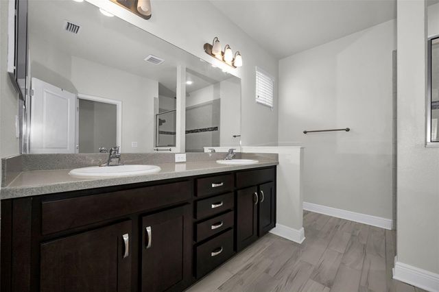 21654 BILLOWY JAUNT DRIVE, Land O Lakes, FL 34637