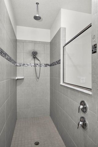 21654 BILLOWY JAUNT DRIVE, Land O Lakes, FL 34637