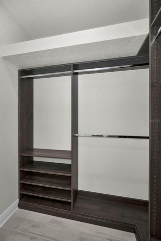 21654 BILLOWY JAUNT DRIVE, Land O Lakes, FL 34637