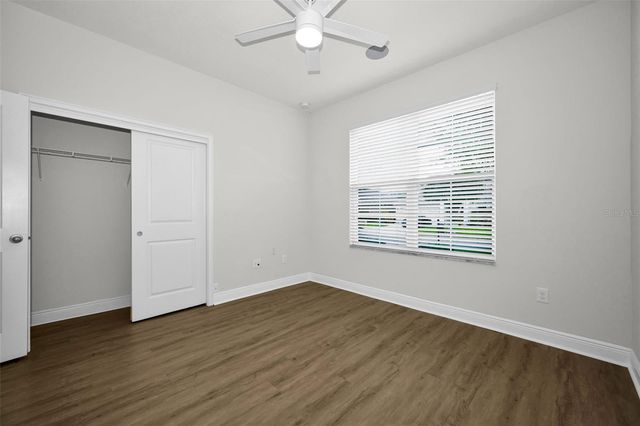 21654 BILLOWY JAUNT DRIVE, Land O Lakes, FL 34637