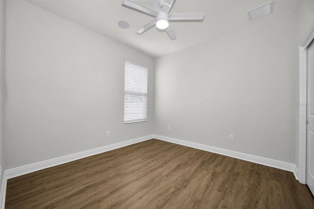 21654 BILLOWY JAUNT DRIVE, Land O Lakes, FL 34637