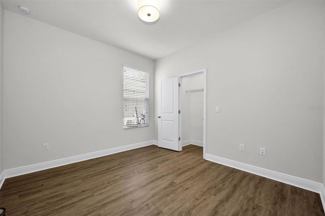 21654 BILLOWY JAUNT DRIVE, Land O Lakes, FL 34637