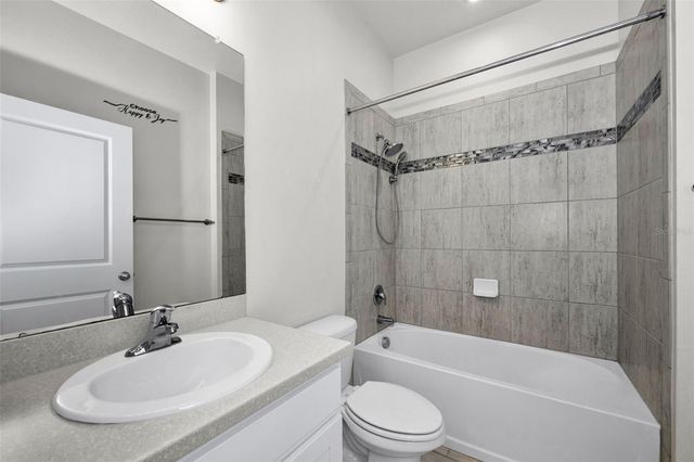 21654 BILLOWY JAUNT DRIVE, Land O Lakes, FL 34637