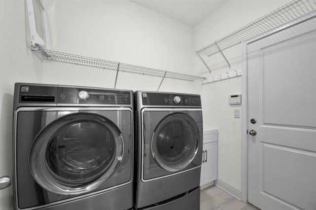 21654 BILLOWY JAUNT DRIVE, Land O Lakes, FL 34637