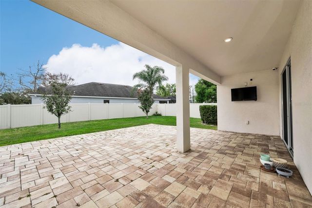 21654 BILLOWY JAUNT DRIVE, Land O Lakes, FL 34637