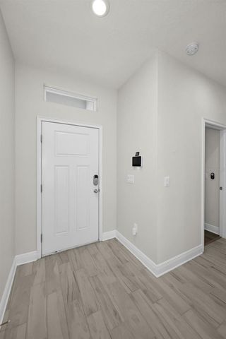 21654 BILLOWY JAUNT DRIVE, Land O Lakes, FL 34637