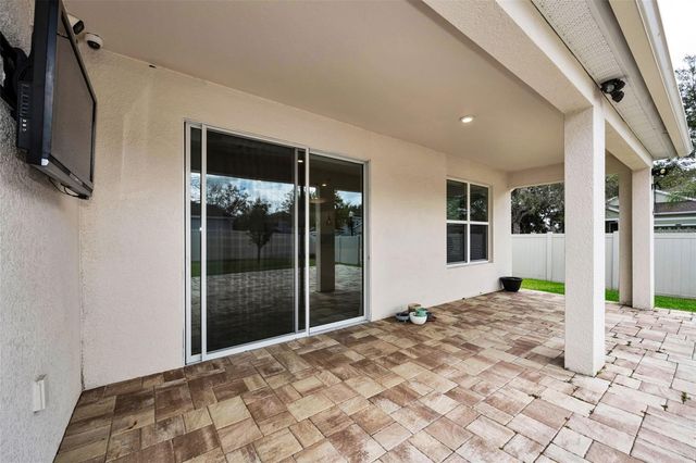 21654 BILLOWY JAUNT DRIVE, Land O Lakes, FL 34637