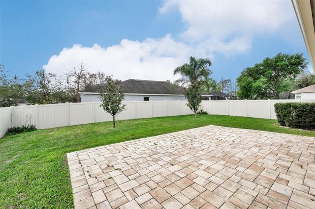 21654 BILLOWY JAUNT DRIVE, Land O Lakes, FL 34637