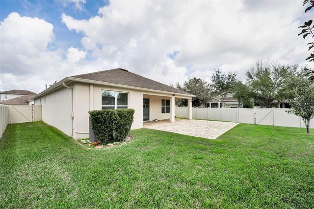 21654 BILLOWY JAUNT DRIVE, Land O Lakes, FL 34637