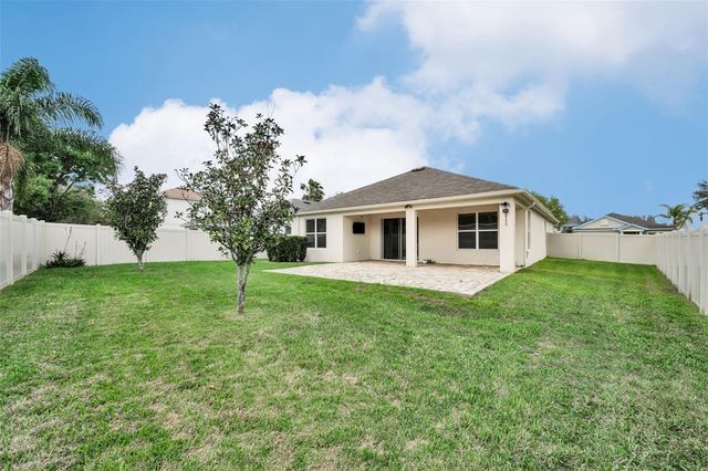 21654 BILLOWY JAUNT DRIVE, Land O Lakes, FL 34637