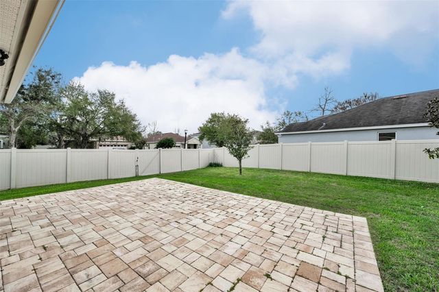 21654 BILLOWY JAUNT DRIVE, Land O Lakes, FL 34637