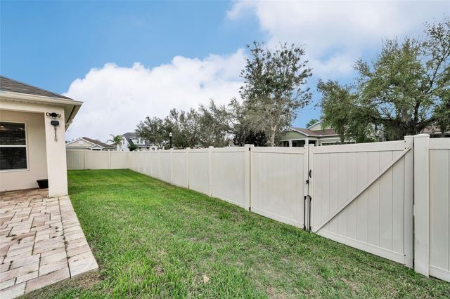 21654 BILLOWY JAUNT DRIVE, Land O Lakes, FL 34637