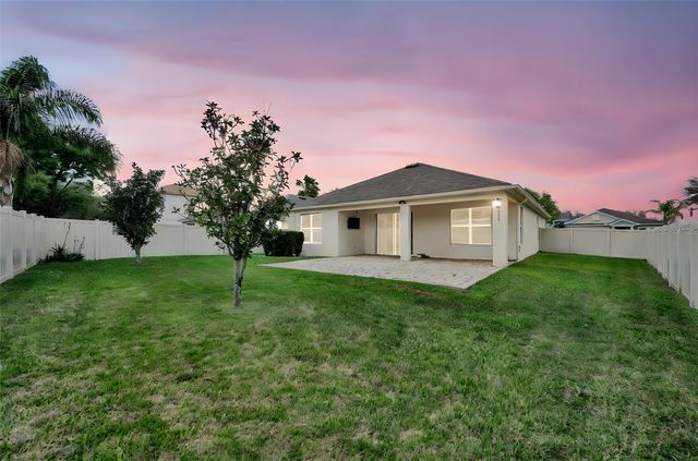 21654 BILLOWY JAUNT DRIVE, Land O Lakes, FL 34637