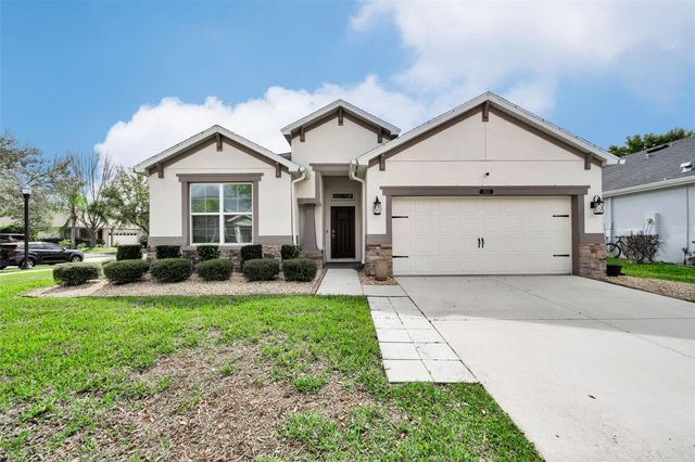 21654 BILLOWY JAUNT DRIVE, Land O Lakes, FL 34637