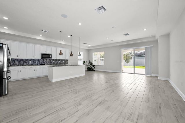 21654 BILLOWY JAUNT DRIVE, Land O Lakes, FL 34637