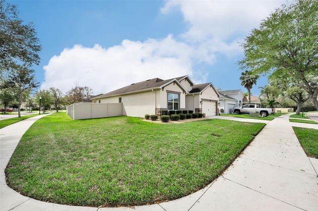 21654 BILLOWY JAUNT DRIVE, Land O Lakes, FL 34637