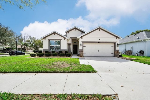 21654 BILLOWY JAUNT DRIVE, Land O Lakes, FL 34637