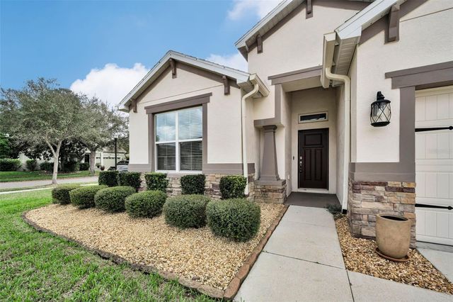 21654 BILLOWY JAUNT DRIVE, Land O Lakes, FL 34637