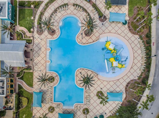 21654 BILLOWY JAUNT DRIVE, Land O Lakes, FL 34637