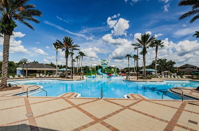 21654 BILLOWY JAUNT DRIVE, Land O Lakes, FL 34637