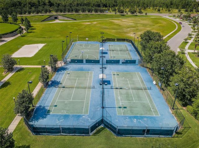 21654 BILLOWY JAUNT DRIVE, Land O Lakes, FL 34637