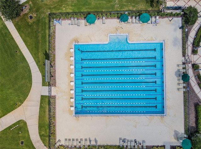 21654 BILLOWY JAUNT DRIVE, Land O Lakes, FL 34637