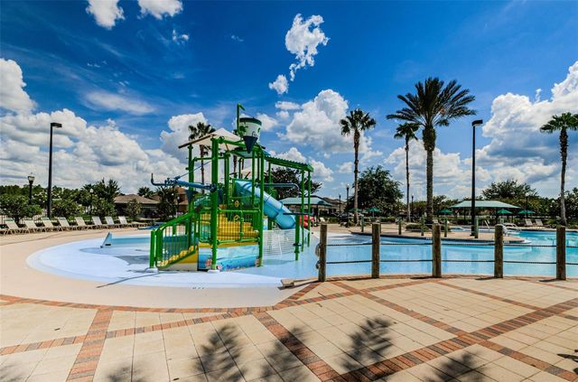 21654 BILLOWY JAUNT DRIVE, Land O Lakes, FL 34637