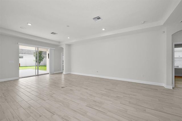 21654 BILLOWY JAUNT DRIVE, Land O Lakes, FL 34637