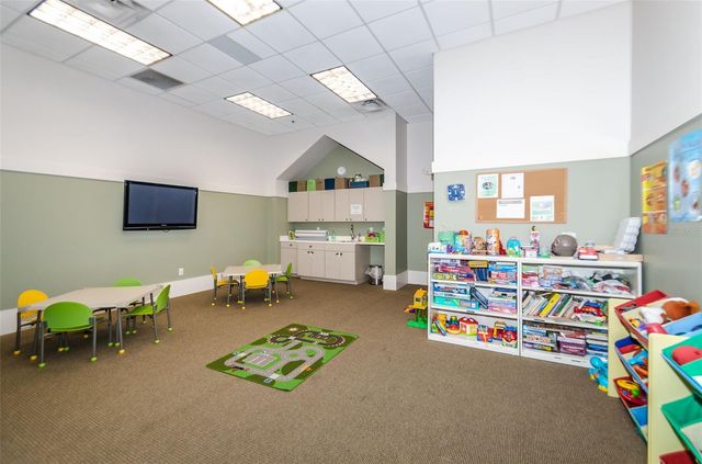 21654 BILLOWY JAUNT DRIVE, Land O Lakes, FL 34637