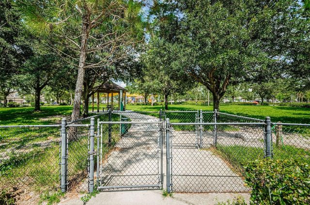 21654 BILLOWY JAUNT DRIVE, Land O Lakes, FL 34637