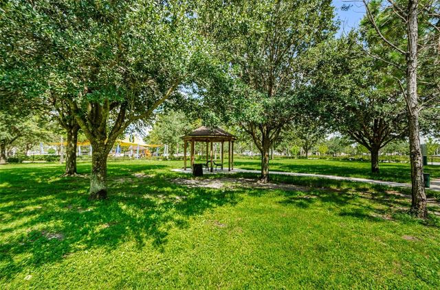 21654 BILLOWY JAUNT DRIVE, Land O Lakes, FL 34637
