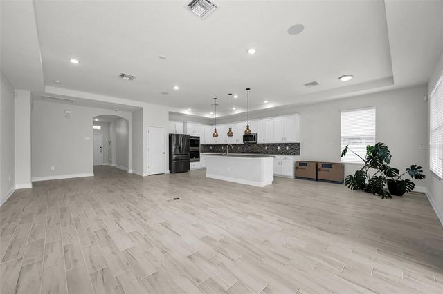 21654 BILLOWY JAUNT DRIVE, Land O Lakes, FL 34637