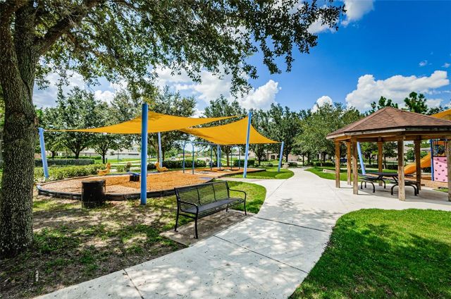 21654 BILLOWY JAUNT DRIVE, Land O Lakes, FL 34637