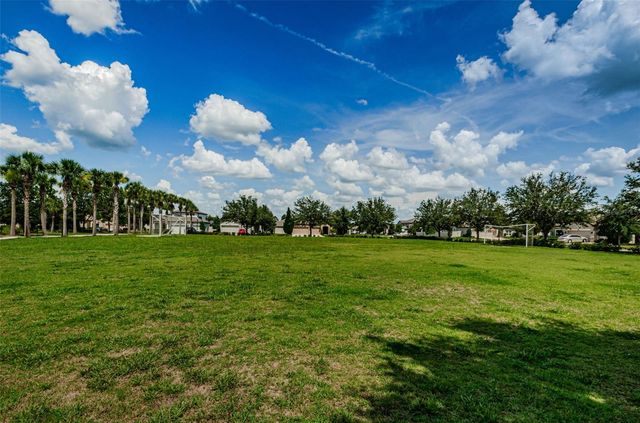 21654 BILLOWY JAUNT DRIVE, Land O Lakes, FL 34637