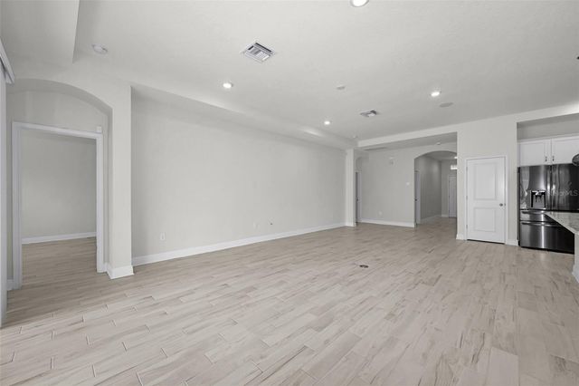 21654 BILLOWY JAUNT DRIVE, Land O Lakes, FL 34637