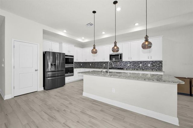 21654 BILLOWY JAUNT DRIVE, Land O Lakes, FL 34637