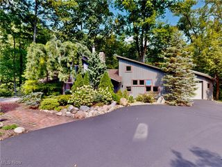 7236 Cascade Road, Painesville, OH 44077