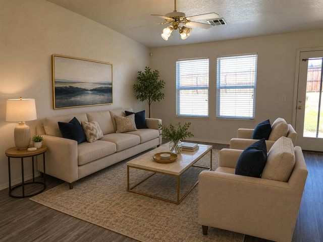 1701 NW 150th Terrace, Edmond, OK 73013