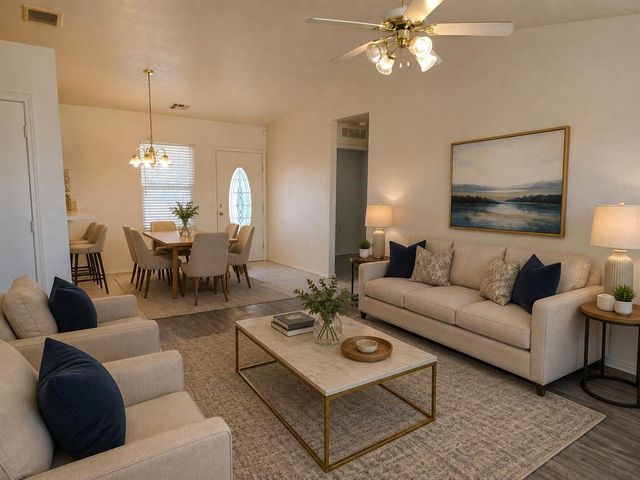 1701 NW 150th Terrace, Edmond, OK 73013