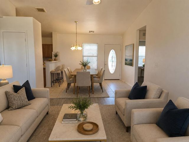 1701 NW 150th Terrace, Edmond, OK 73013