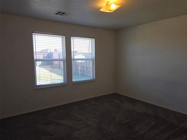 1701 NW 150th Terrace, Edmond, OK 73013