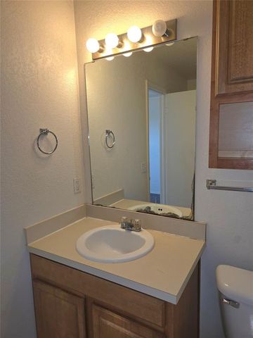 1701 NW 150th Terrace, Edmond, OK 73013
