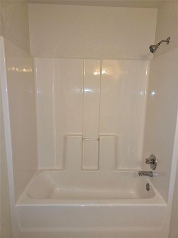 1701 NW 150th Terrace, Edmond, OK 73013