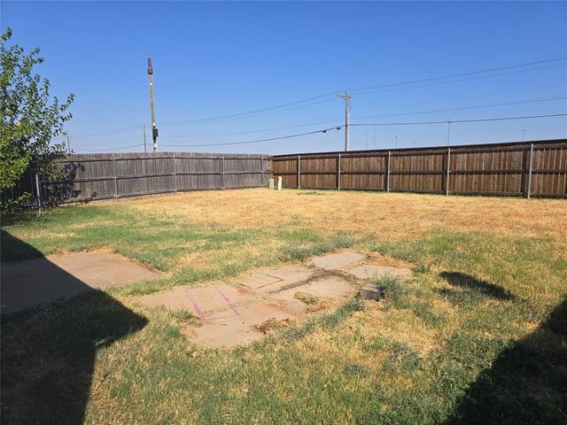 1701 NW 150th Terrace, Edmond, OK 73013