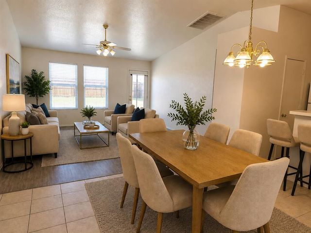 1701 NW 150th Terrace, Edmond, OK 73013