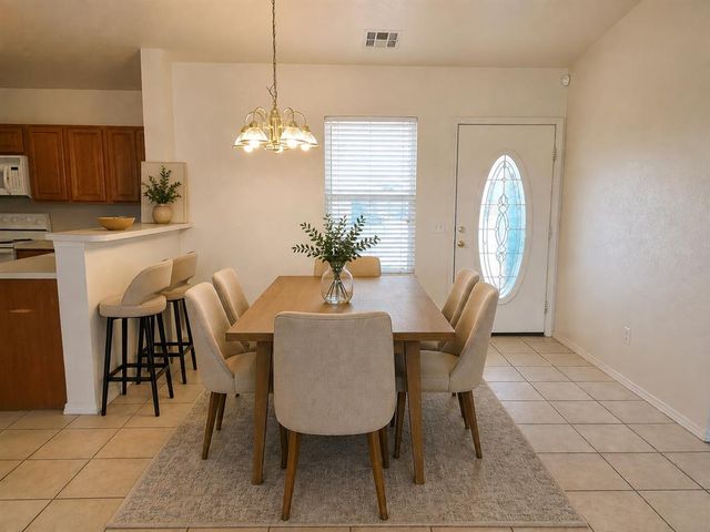 1701 NW 150th Terrace, Edmond, OK 73013