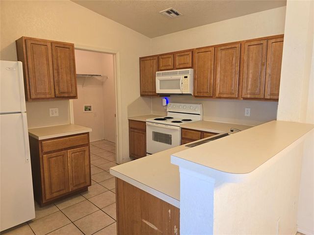 1701 NW 150th Terrace, Edmond, OK 73013