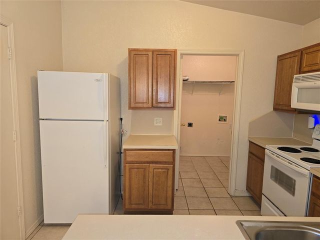 1701 NW 150th Terrace, Edmond, OK 73013