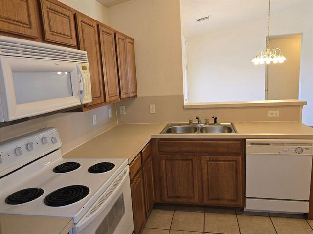 1701 NW 150th Terrace, Edmond, OK 73013