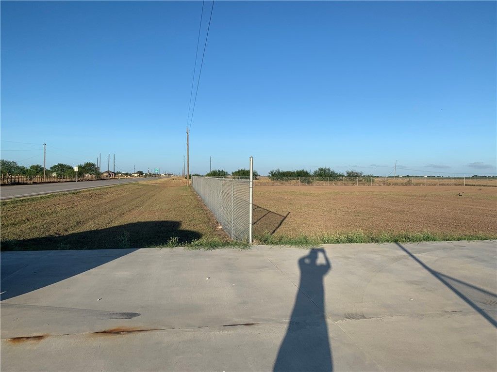 0000 Fm RD 2444 St S, Corpus Christi, TX 78415 — photo 2